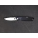 Ontario Wraith Folder