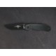 Ontario RAT II Folder