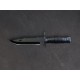 Ontario M9 Bayonet Fixed Blade