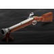 18th Century Pirate Blunderbuss