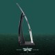 Limited Edition - Sensho Katana 戦勝
