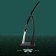 Limited Edition - Sensho Katana 戦勝