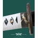Limited Edition - Sensho Katana 戦勝