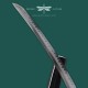 Limited Edition - Sensho Katana 戦勝