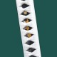 Limited Edition - Sensho Katana 戦勝