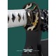 Limited Edition - Sensho Katana 戦勝