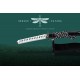 Limited Edition - Sensho Katana 戦勝