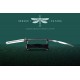Limited Edition - Sensho Katana 戦勝