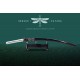 Limited Edition - Sensho Katana 戦勝