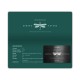 Limited Edition - Sensho Katana 戦勝