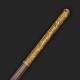Sun Wu Kong Staff 金箍棒