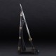 Qin Shi Huang Sword (Folded Steel) 秦始皇佩剑