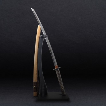 Chikurin Katana (竹林)