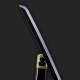 Zoro Yubashiri