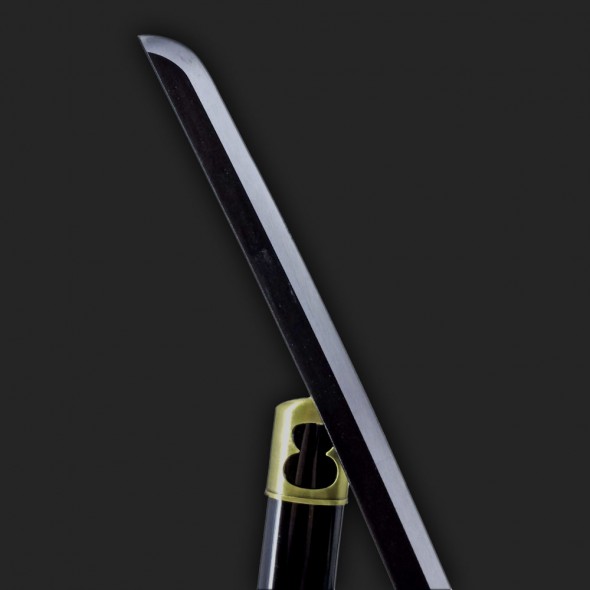Zoro Yubashiri