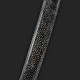 Kousetsu Katana (降雪)