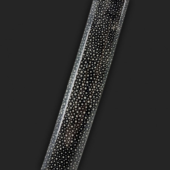Kousetsu Katana (降雪)