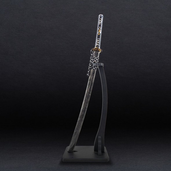 Kousetsu Katana (降雪)