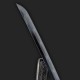 Kousetsu Katana (降雪)