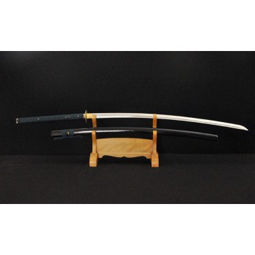 Shikami Nodachi (魅)