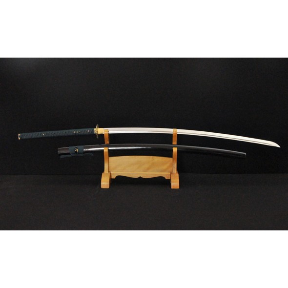 Shikami Nodachi (魅)