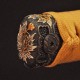 Komainu Tachi 狛犬