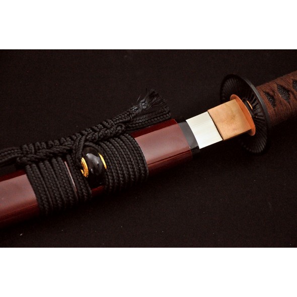 Kibō Katana 希望 (1095)