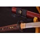 Kibō Katana 希望 (1095)