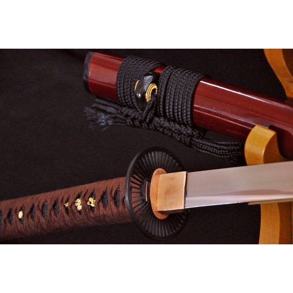 Kibō Katana 希望 (1095)