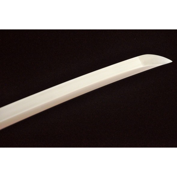 Kibō Katana 希望 (1095)