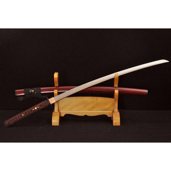 Kibō Katana 希望 (1095)