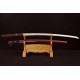 Kibō Katana 希望 (1095)