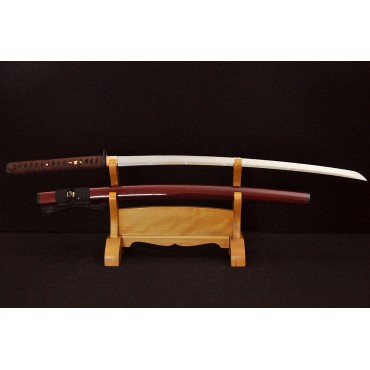 [PRE-ORDER] Kibō Katana 希望 (1095)