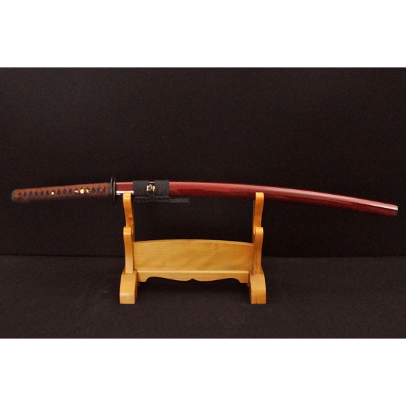 Kibō Katana 希望 (1095)