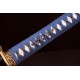 [PRE-ORDER] Hebiryuusen Katana (蛇龍戦)