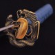 [PRE-ORDER] Hebiryuusen Katana (蛇龍戦)