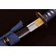 [PRE-ORDER] Hebiryuusen Katana (蛇龍戦)