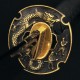 [PRE-ORDER] Daitan Futeki Katana