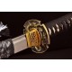 [PRE-ORDER] Daitan Futeki Katana