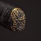 [PRE-ORDER] Daitan Futeki Katana