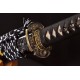 [PRE-ORDER] Daitan Futeki Katana