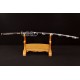 [PRE-ORDER] Daitan Futeki Katana