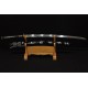 [PRE-ORDER] Daitan Futeki Katana