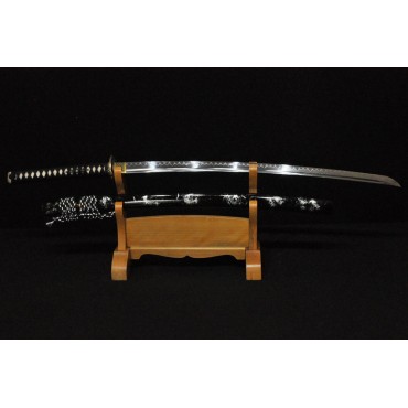 Daitan Futeki Katana