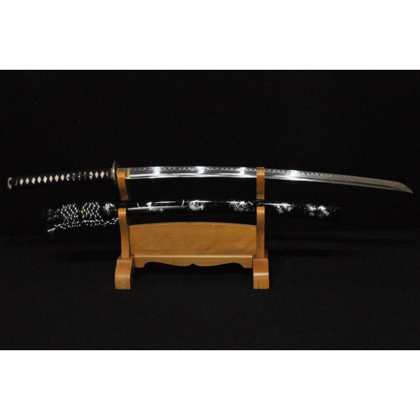 [PRE-ORDER] Daitan Futeki Katana