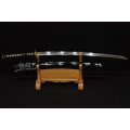 [PRE-ORDER] Daitan Futeki Katana