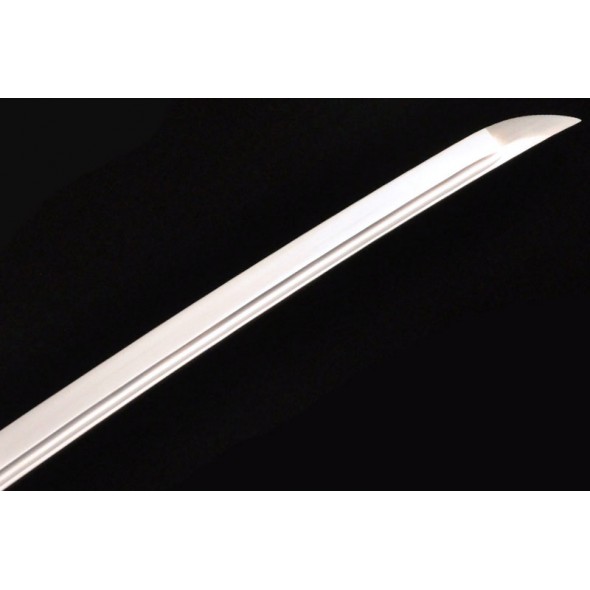 Senshi Katana 戦士