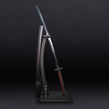 Ichigo Tensa Zangetsu 103cm
