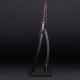 Ichigo Tensa Zangetsu 103cm