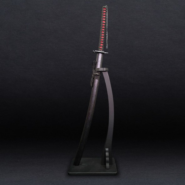 Ichigo Tensa Zangetsu 103cm